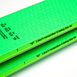 Black Crows Navis Freebird Skis + Pilus Navis Freebird Climbing Skins 2024- Backcountry Packages|Skis With Bindings