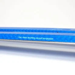 Black Crows Ova Freebird Skis + Salomon S/Lab Shift MNC 13 Alpine Touring Ski Bindings- Cross Country Skiing