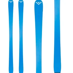Black Crows Ova Freebird Skis + Salomon S/Lab Shift MNC 13 Alpine Touring Ski Bindings- Cross Country Skiing