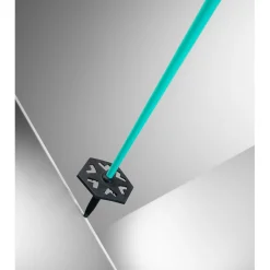 Black Crows Oxus Ski Poles 2025- Ski Poles