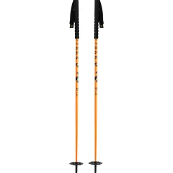 Black Crows Oxus Ski Poles 2025- Ski Poles