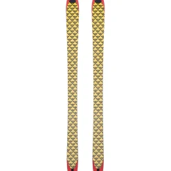 Black Crows Pilus Camox Freebird Climbing Skins- Backcountry Safety Gear|Backcountry Safety Gear