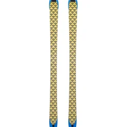 Black Crows Pilus Ova Freebird Climbing Skins- Backcountry Safety Gear|Backcountry Safety Gear