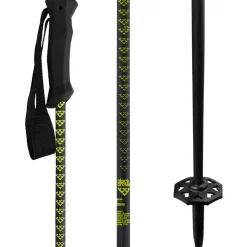 Black Crows Stans Ski Poles 2025- Ski Poles