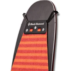 Black Diamond Ascension Climbing Skins- Backcountry Safety Gear|Backcountry Safety Gear