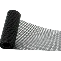 Black Diamond Cheat Sheets- Backcountry Snowboarding|Backcountry Safety Gear