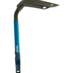 Black Diamond Evac 7 Shovel- Backcountry Snowboarding|Backcountry Safety Gear