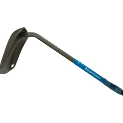 Black Diamond Evac 7 Shovel- Backcountry Snowboarding|Backcountry Safety Gear