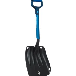 Black Diamond Evac 9 Shovel- Backcountry Snowboarding|Backcountry Safety Gear