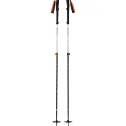 Black Diamond Expedition 2 Ski Poles 2025- Backcountry Skiing|Ski Poles