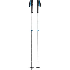 Black Diamond Expedition 2 Pro Ski Poles 2025- Backcountry Skiing|Ski Poles