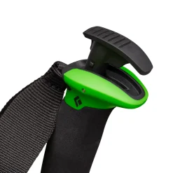 Black Diamond Expedition WR 3 Ski Poles 2025- Backcountry Snowboarding|Backcountry Skiing