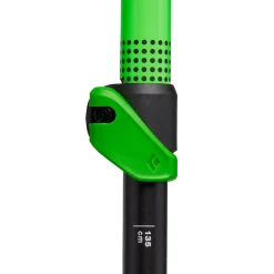 Black Diamond Expedition WR 3 Ski Poles 2025- Backcountry Snowboarding|Backcountry Skiing