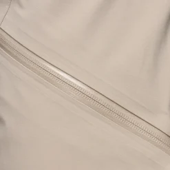 Black Diamond Factor Bibs - Men's- Snow Clothing|Ski Pants & Bibs