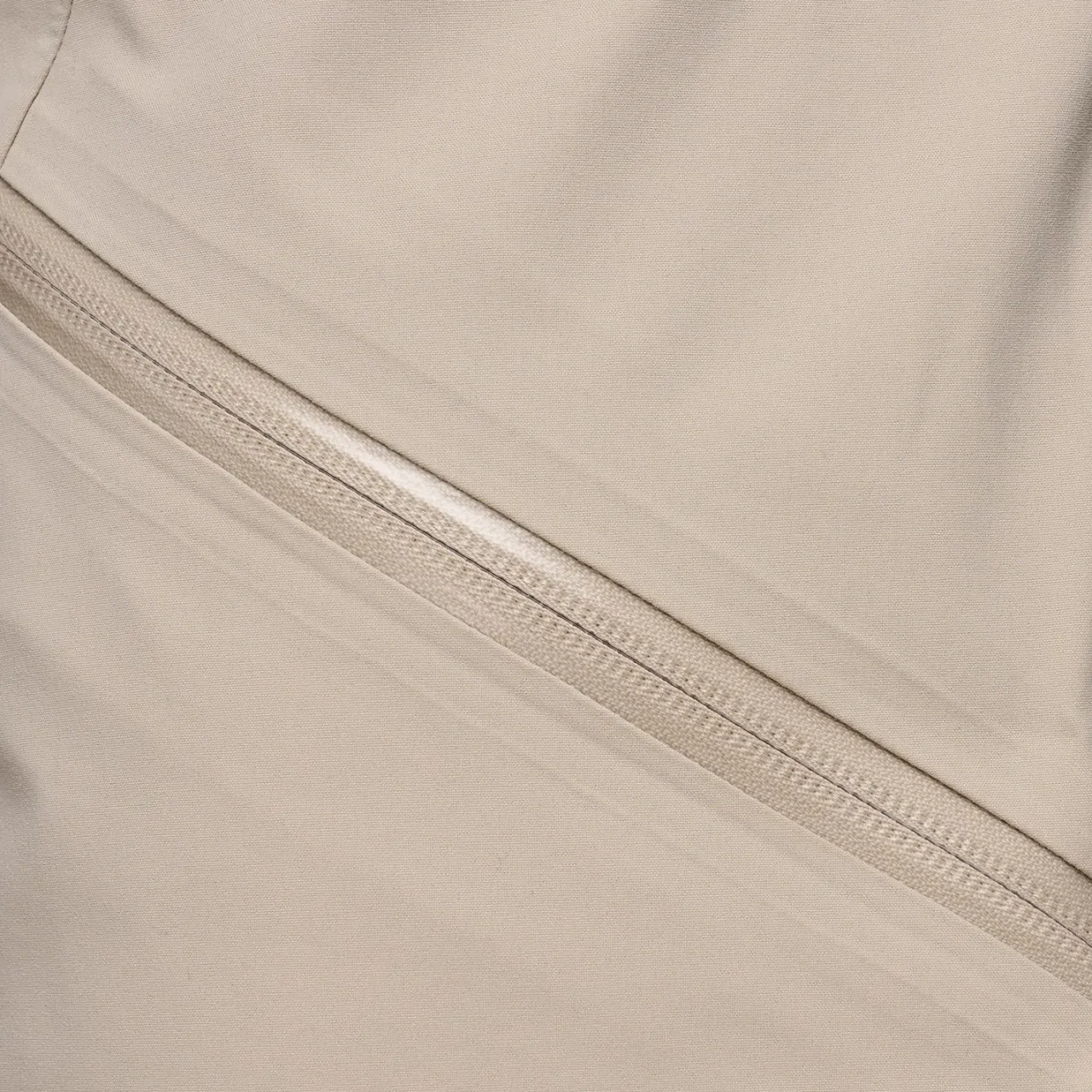 Black Diamond Factor Bibs - Men's- Snow Clothing|Ski Pants & Bibs