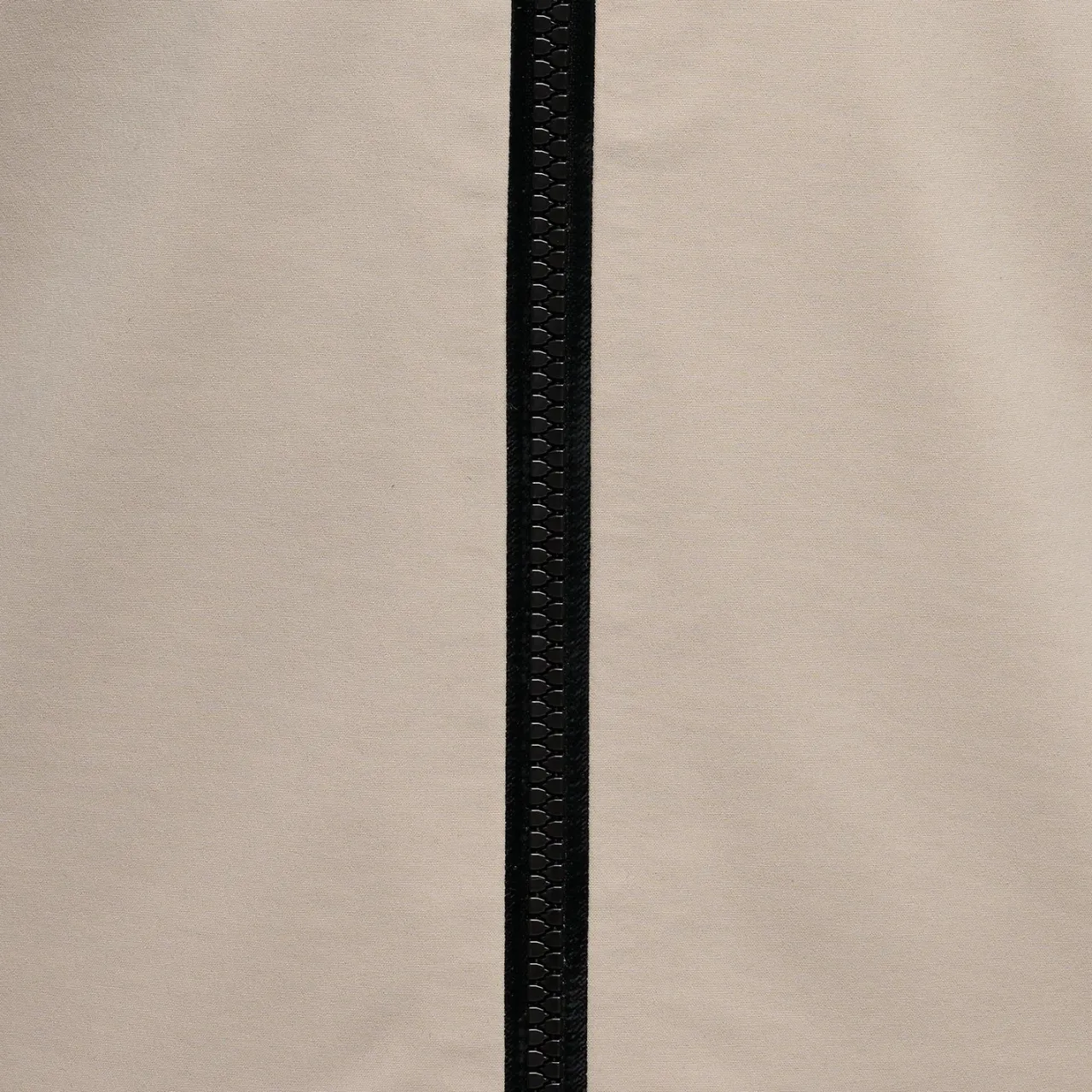 Black Diamond Factor Shell Jacket - Men's- Snow Clothing|Shell Jackets