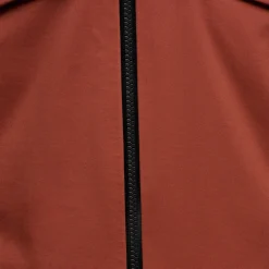 Black Diamond Factor Shell Jacket - Men's- Snow Clothing|Shell Jackets