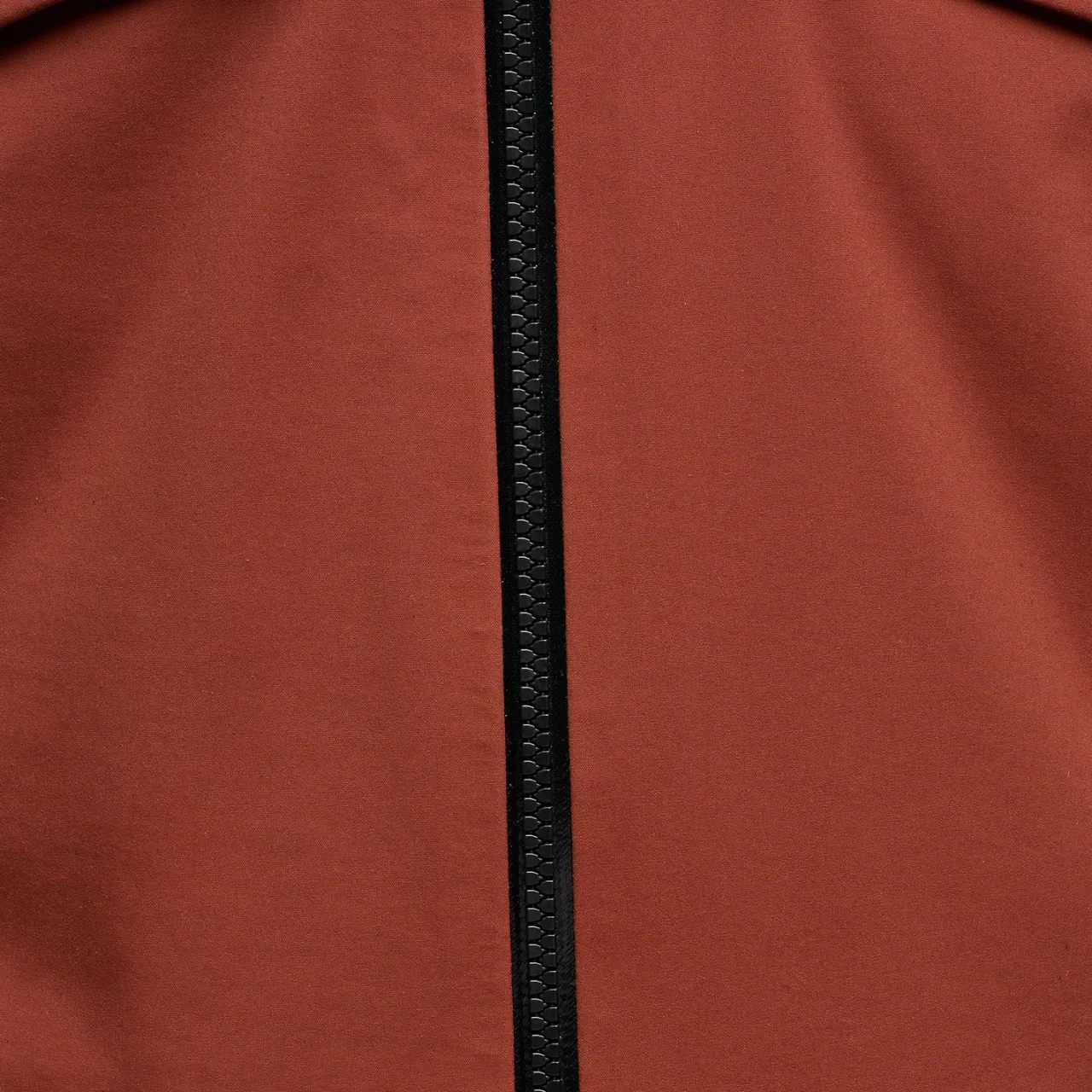 Black Diamond Factor Shell Jacket - Men's- Snow Clothing|Shell Jackets