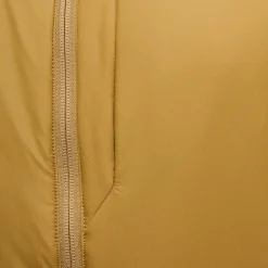 Black Diamond First Light Stretch Hoodie - Men's- Snow Clothing|Mid Layers