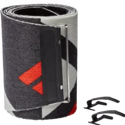 Black Diamond GlideLite Mix Climbing Skins- Backcountry Skiing|Backcountry Safety Gear