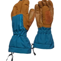 Black Diamond Glissade Gloves-Women Gloves & Mittens|Gloves & Mittens