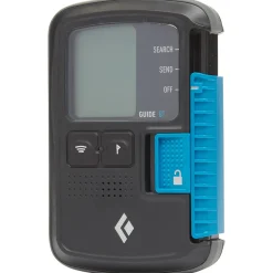 Black Diamond Guide BT Avalanche Beacon- Backcountry Snowboarding|Backcountry Safety Gear