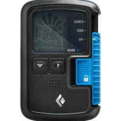 Black Diamond Guide BT Avalanche Beacon- Backcountry Snowboarding|Backcountry Safety Gear