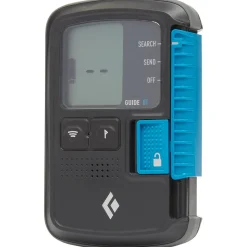 Black Diamond Guide BT Avalanche Beacon- Backcountry Snowboarding|Backcountry Safety Gear