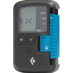 Black Diamond Guide BT Avalanche Beacon- Backcountry Snowboarding|Backcountry Safety Gear