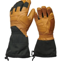Black Diamond Guide Gloves-Women Gloves & Mittens|Gloves & Mittens