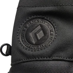 Black Diamond Guide Gloves-Women Gloves & Mittens|Gloves & Mittens