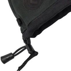 Black Diamond Guide Gloves-Women Gloves & Mittens|Gloves & Mittens