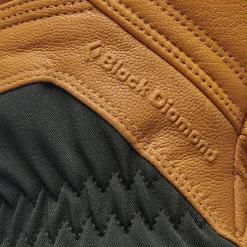 Black Diamond Guide Gloves-Women Gloves & Mittens|Gloves & Mittens