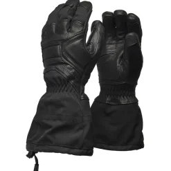 Black Diamond Guide Gloves-Women Gloves & Mittens|Gloves & Mittens