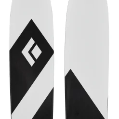 Black Diamond Helio Carbon 104 Skis 2025 - Used- Backcountry Skiing|Skis