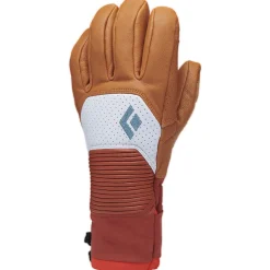 Black Diamond Impulse Gloves - Women's-Women Gloves & Mittens|Gloves & Mittens