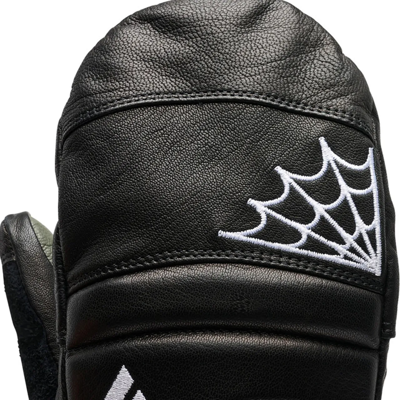 Black Diamond Max Palm Spark Mittens-Women Gloves & Mittens|Gloves & Mittens