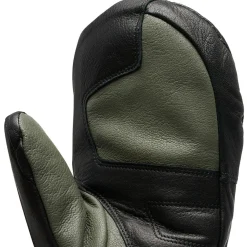 Black Diamond Max Palm Spark Mittens-Women Gloves & Mittens|Gloves & Mittens