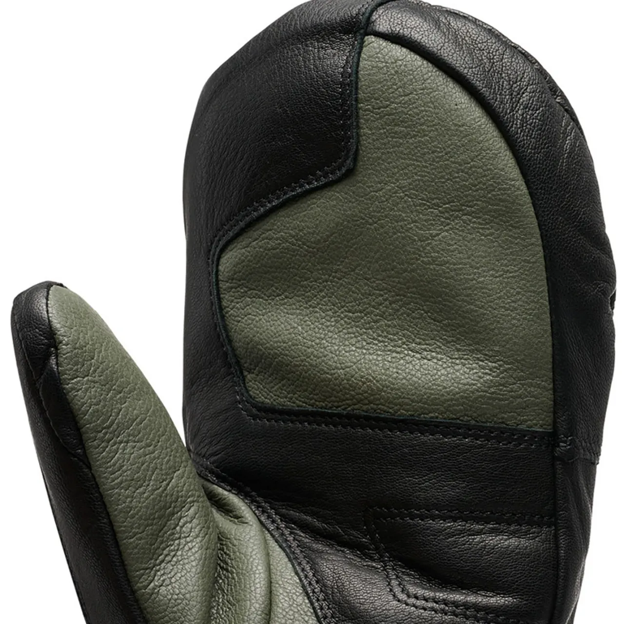 Black Diamond Max Palm Spark Mittens-Women Gloves & Mittens|Gloves & Mittens