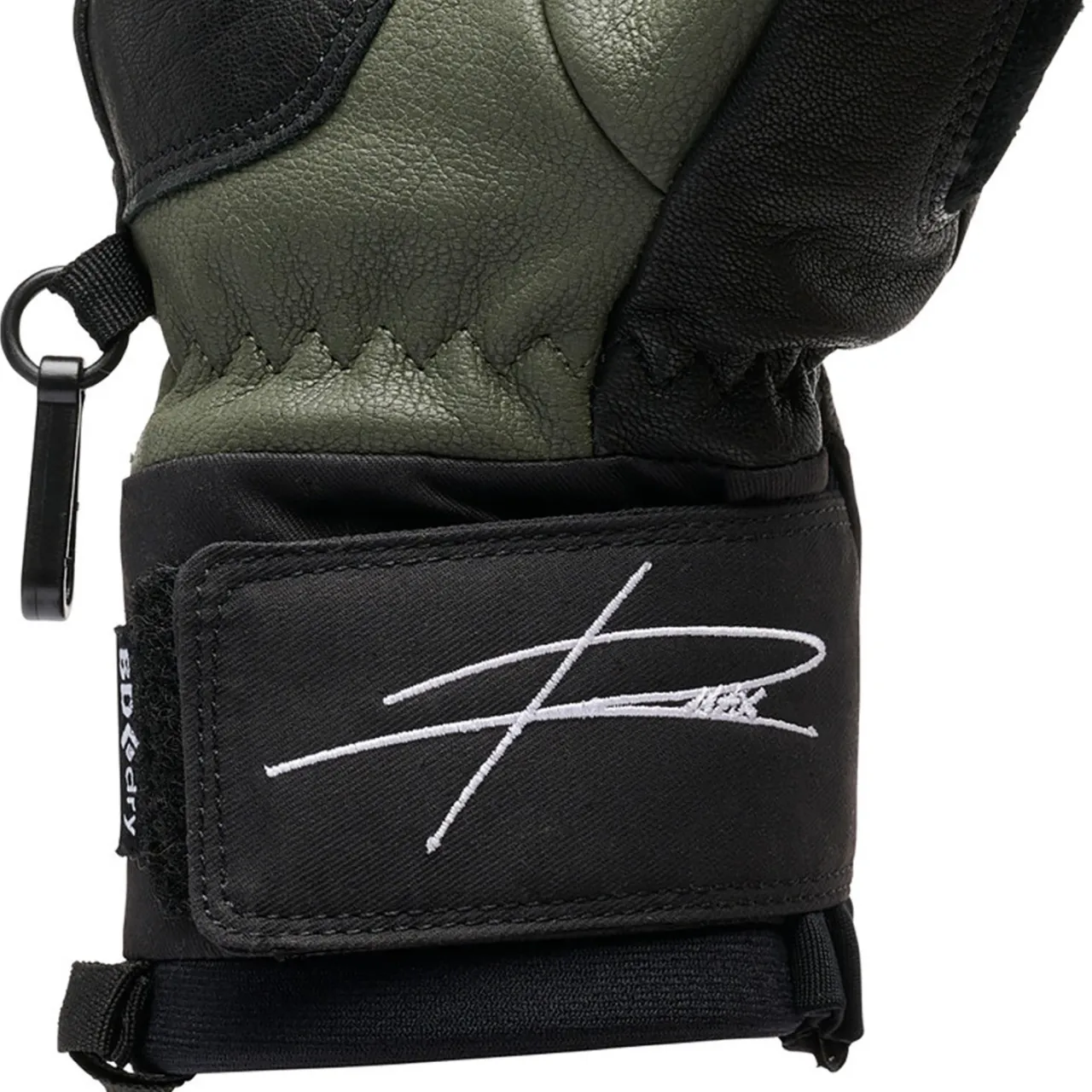 Black Diamond Max Palm Spark Mittens-Women Gloves & Mittens|Gloves & Mittens