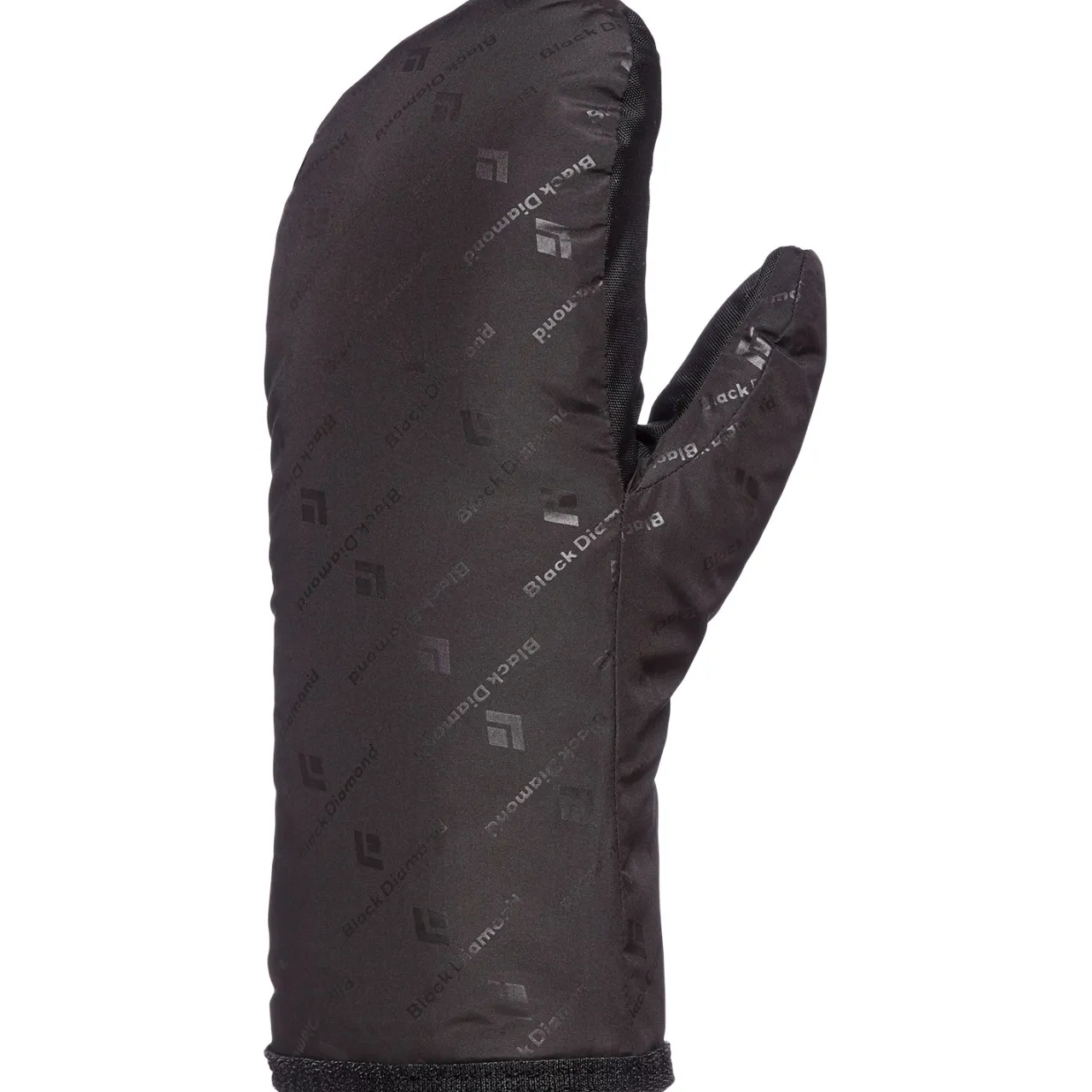 Black Diamond Mercury Mittens-Women Gloves & Mittens|Gloves & Mittens