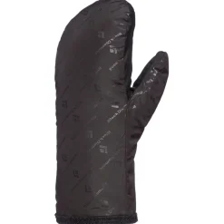Black Diamond Mercury Mittens-Women Gloves & Mittens|Gloves & Mittens
