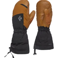 Black Diamond Mercury Mittens-Women Gloves & Mittens|Gloves & Mittens