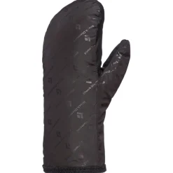 Black Diamond Mercury Mittens-Women Gloves & Mittens|Gloves & Mittens
