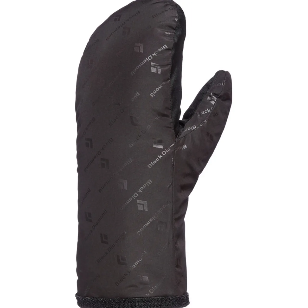 Black Diamond Mercury Mittens-Women Gloves & Mittens|Gloves & Mittens
