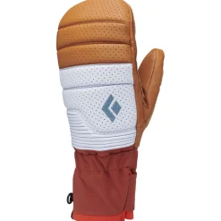 Black Diamond Progression Mittens - Women's-Women Gloves & Mittens|Gloves & Mittens