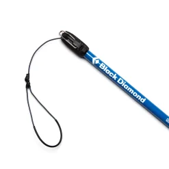Black Diamond Quickdraw Carbon 240 Probe- Backcountry Snowboarding|Backcountry Safety Gear