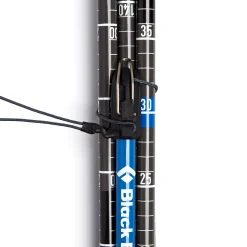 Black Diamond Quickdraw Carbon 240 Probe- Backcountry Snowboarding|Backcountry Safety Gear