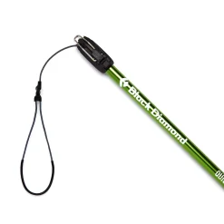 Black Diamond Quickdraw Pro 240 Probe- Backcountry Snowboarding|Backcountry Safety Gear