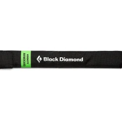 Black Diamond Quickdraw Pro 240 Probe- Backcountry Snowboarding|Backcountry Safety Gear